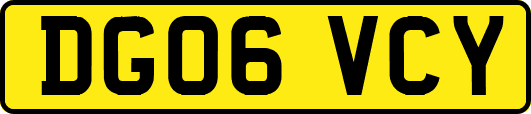 DG06VCY
