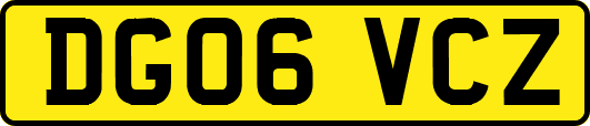 DG06VCZ