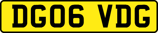 DG06VDG