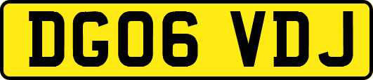 DG06VDJ