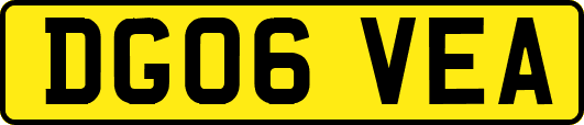 DG06VEA