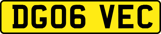 DG06VEC