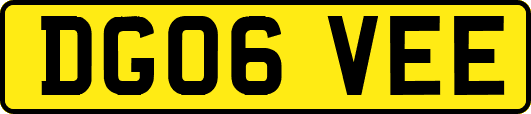 DG06VEE