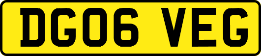DG06VEG