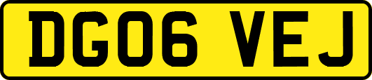DG06VEJ