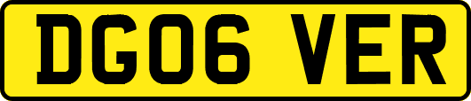DG06VER