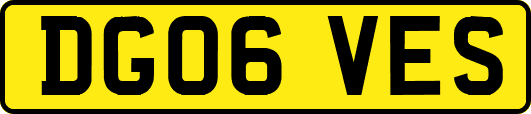 DG06VES