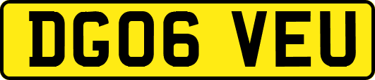 DG06VEU