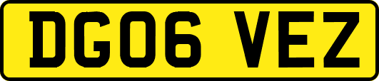 DG06VEZ