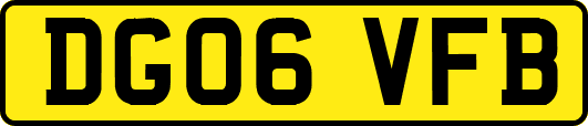 DG06VFB