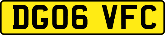 DG06VFC