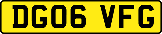 DG06VFG