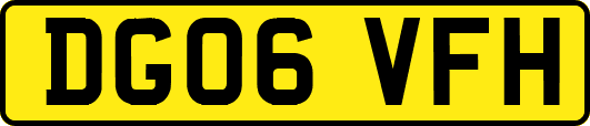 DG06VFH