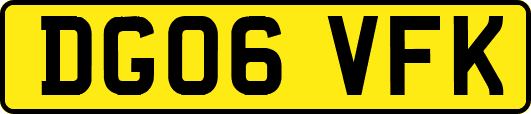 DG06VFK