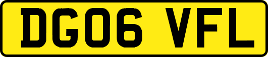DG06VFL