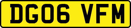 DG06VFM