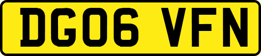 DG06VFN
