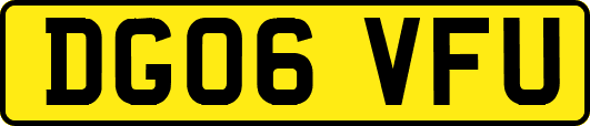 DG06VFU