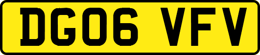 DG06VFV