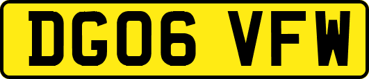 DG06VFW