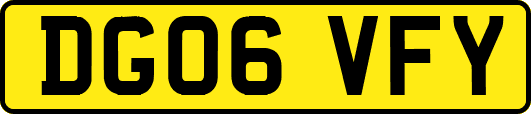 DG06VFY