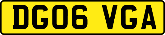 DG06VGA