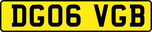 DG06VGB