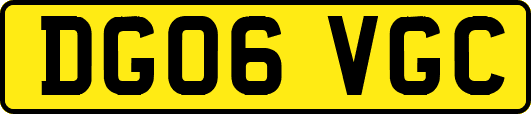 DG06VGC