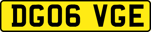 DG06VGE