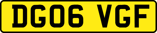 DG06VGF