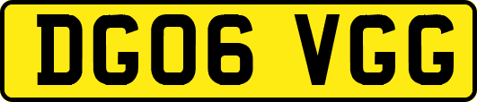 DG06VGG