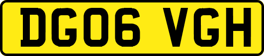 DG06VGH