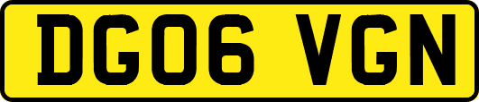 DG06VGN