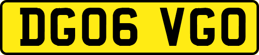 DG06VGO
