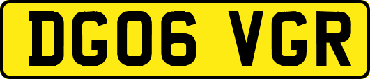 DG06VGR