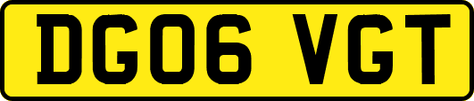 DG06VGT
