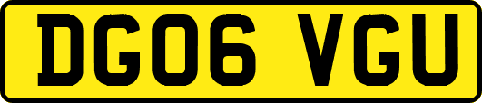 DG06VGU