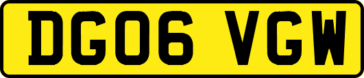 DG06VGW