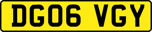 DG06VGY