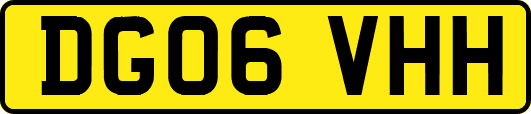 DG06VHH