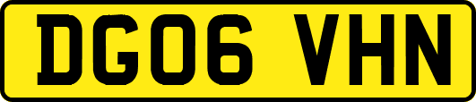DG06VHN