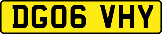 DG06VHY
