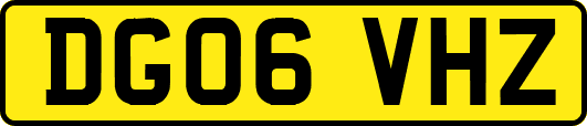 DG06VHZ