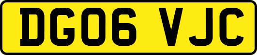 DG06VJC