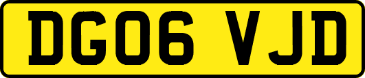 DG06VJD
