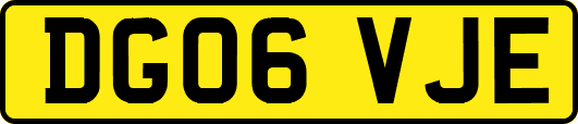 DG06VJE
