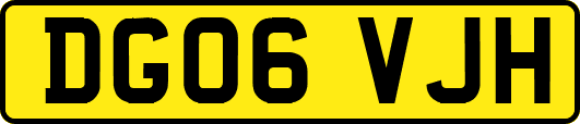 DG06VJH