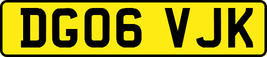 DG06VJK