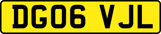 DG06VJL