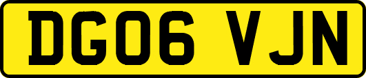 DG06VJN